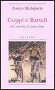 Vorderes Coverbild Coppi e Bartali