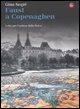 Vorderes Coverbild Faust a Copenaghen. Lotta per l'anima della fisica