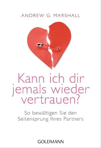 Vorderes Coverbild Kann ich dir jemals wieder vertrauen?