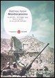 Vorderes Coverbild Montecassino. 15 gennaio-18 maggio 1944. Storia e uomini di una grande battaglia