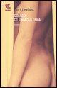 Vorderes Coverbild Diario di un'adultera