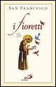 Vorderes Coverbild I fioretti