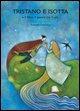 Vorderes Coverbild Tristano e Isotta