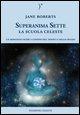 Vorderes Coverbild Roberts, J: Scuola celeste. Superanima sette
