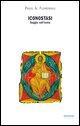 Vorderes Coverbild Iconostasi. Saggio sull'icona