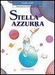 Vorderes Coverbild Stella azzurra