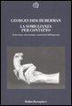 Vorderes Coverbild La somiglianza per contatto. Archeologia, anacronismo e modernità dell'impronta