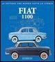 Vorderes Coverbild Fiat 1100