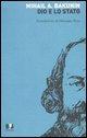 Vorderes Coverbild Dio e lo Stato