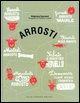 Vorderes Coverbild Arrosti