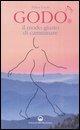 Vorderes Coverbild GODO. Il modo giusto di camminare