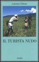 Vorderes Coverbild Il turista nudo