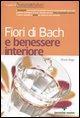 Vorderes Coverbild Fiori di Bach e benessere interiore