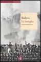 Vorderes Coverbild La battaglia. Storia di Waterloo