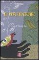 Vorderes Coverbild Il fischiatore