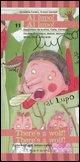 Vorderes Coverbild Al lupo! Al lupo!-There's a wolf! There's a wolf!