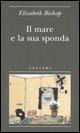 Vorderes Coverbild Il mare e la sua sponda
