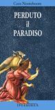 Vorderes Coverbild Perduto il Paradiso