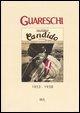 Vorderes Coverbild Mondo candido 1953-1958
