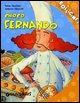 Vorderes Coverbild Cuoco Fernando