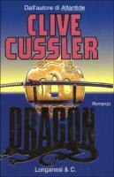Vorderes Coverbild Dragon
