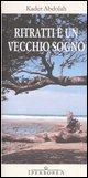 Vorderes Coverbild Ritratti e un vecchio sogno