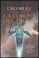 Vorderes Coverbild La corona del drago