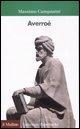 Vorderes Coverbild Averroè