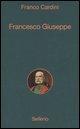 Vorderes Coverbild Francesco Giuseppe