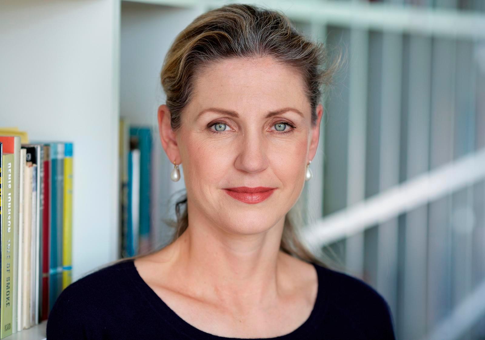 Autorenbild Gebrauchsanweisung für Sizilien