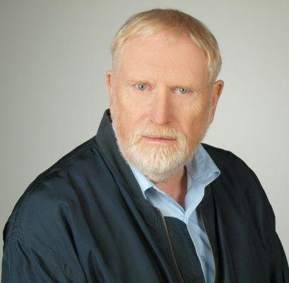 Autorenbild Vegetarisch kochen mit Pilzen