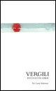 Vorderes Coverbild Il libro delle Bucoliche. Testo latino a fronte