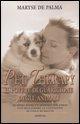 Vorderes Coverbild Pet Therapy. Il potere di guarigione degli animali