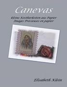 Vorderes Coverbild Canevas