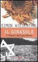 Vorderes Coverbild Il girasole. I limiti del perdono