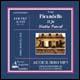 Vorderes Coverbild Il fu Mattia Pascal. Audiolibro. CD Audio