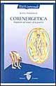 Vorderes Coverbild Corenergetica. Imparare ad amare e a guarire
