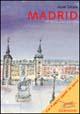 Vorderes Coverbild Madrid