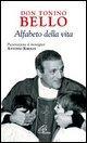 Vorderes Coverbild Don Tonino Bello. Alfabeto della vita