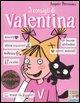 Vorderes Coverbild I consigli di Valentina