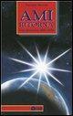 Vorderes Coverbild Ami ritorna. Una promessa dalle stelle