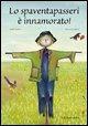 Vorderes Coverbild Lo spaventapasseri è innamorato