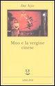 Vorderes Coverbild Muo e la vergine cinese
