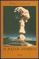 Vorderes Coverbild Il bazar atomico