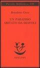 Vorderes Coverbild Un paradiso abitato da diavoli
