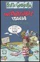 Vorderes Coverbild Incontenibile Italia