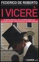 Vorderes Coverbild I Viceré