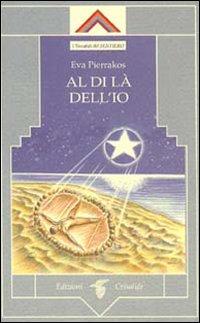 Vorderes Coverbild Al di là dell'io