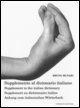 Vorderes Coverbild Supplemento al dizionario italiano-Supplement to the italian dictionary-Supplement au dictionnaire italien-Anhang zum italienischen Wörterbuch