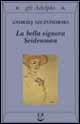 Vorderes Coverbild La bella signora Seidenman